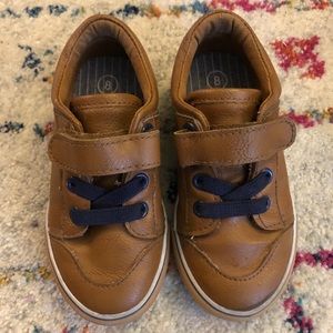Cat & Jack shoes